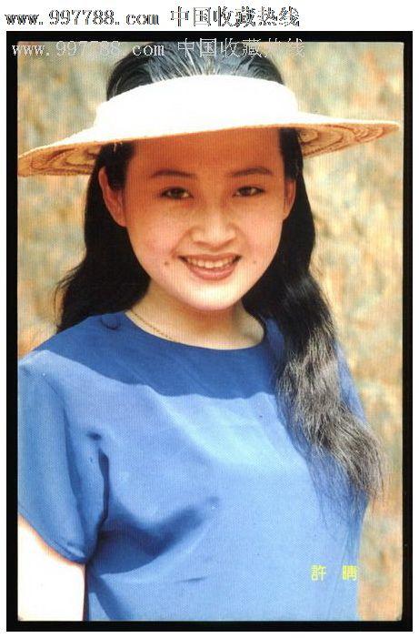 购买印第安纳州驾驶证